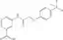Fig. 199 - Methods for the production of functional protein from DNA having a nonsense mutation and the treatment of disorders associated therewith