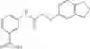 Fig. 200 - Methods for the production of functional protein from DNA having a nonsense mutation and the treatment of disorders associated therewith
