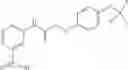 Fig. 202 - Methods for the production of functional protein from DNA having a nonsense mutation and the treatment of disorders associated therewith