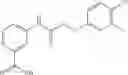 Fig. 203 - Methods for the production of functional protein from DNA having a nonsense mutation and the treatment of disorders associated therewith