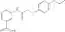 Fig. 204 - Methods for the production of functional protein from DNA having a nonsense mutation and the treatment of disorders associated therewith
