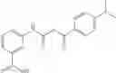 Fig. 205 - Methods for the production of functional protein from DNA having a nonsense mutation and the treatment of disorders associated therewith