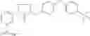 Fig. 209 - Methods for the production of functional protein from DNA having a nonsense mutation and the treatment of disorders associated therewith
