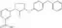 Fig. 210 - Methods for the production of functional protein from DNA having a nonsense mutation and the treatment of disorders associated therewith