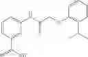 Fig. 212 - Methods for the production of functional protein from DNA having a nonsense mutation and the treatment of disorders associated therewith