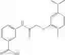 Fig. 213 - Methods for the production of functional protein from DNA having a nonsense mutation and the treatment of disorders associated therewith