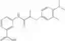 Fig. 214 - Methods for the production of functional protein from DNA having a nonsense mutation and the treatment of disorders associated therewith