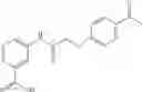 Fig. 216 - Methods for the production of functional protein from DNA having a nonsense mutation and the treatment of disorders associated therewith