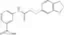 Fig. 217 - Methods for the production of functional protein from DNA having a nonsense mutation and the treatment of disorders associated therewith