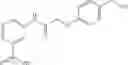 Fig. 218 - Methods for the production of functional protein from DNA having a nonsense mutation and the treatment of disorders associated therewith