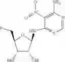 Fig. 22 - Methods for the production of functional protein from DNA having a nonsense mutation and the treatment of disorders associated therewith