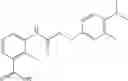 Fig. 220 - Methods for the production of functional protein from DNA having a nonsense mutation and the treatment of disorders associated therewith