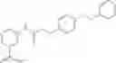 Fig. 221 - Methods for the production of functional protein from DNA having a nonsense mutation and the treatment of disorders associated therewith
