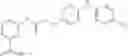 Fig. 222 - Methods for the production of functional protein from DNA having a nonsense mutation and the treatment of disorders associated therewith