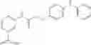 Fig. 223 - Methods for the production of functional protein from DNA having a nonsense mutation and the treatment of disorders associated therewith