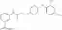 Fig. 224 - Methods for the production of functional protein from DNA having a nonsense mutation and the treatment of disorders associated therewith