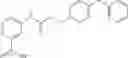 Fig. 225 - Methods for the production of functional protein from DNA having a nonsense mutation and the treatment of disorders associated therewith
