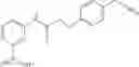 Fig. 229 - Methods for the production of functional protein from DNA having a nonsense mutation and the treatment of disorders associated therewith