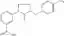 Fig. 231 - Methods for the production of functional protein from DNA having a nonsense mutation and the treatment of disorders associated therewith