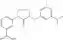 Fig. 234 - Methods for the production of functional protein from DNA having a nonsense mutation and the treatment of disorders associated therewith