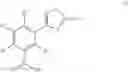 Fig. 235 - Methods for the production of functional protein from DNA having a nonsense mutation and the treatment of disorders associated therewith