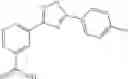 Fig. 238 - Methods for the production of functional protein from DNA having a nonsense mutation and the treatment of disorders associated therewith