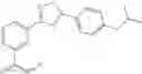 Fig. 239 - Methods for the production of functional protein from DNA having a nonsense mutation and the treatment of disorders associated therewith