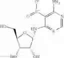 Fig. 24 - Methods for the production of functional protein from DNA having a nonsense mutation and the treatment of disorders associated therewith