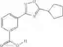 Fig. 251 - Methods for the production of functional protein from DNA having a nonsense mutation and the treatment of disorders associated therewith