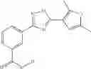 Fig. 260 - Methods for the production of functional protein from DNA having a nonsense mutation and the treatment of disorders associated therewith