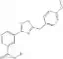 Fig. 266 - Methods for the production of functional protein from DNA having a nonsense mutation and the treatment of disorders associated therewith