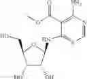 Fig. 27 - Methods for the production of functional protein from DNA having a nonsense mutation and the treatment of disorders associated therewith