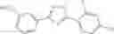 Fig. 272 - Methods for the production of functional protein from DNA having a nonsense mutation and the treatment of disorders associated therewith