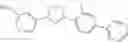 Fig. 273 - Methods for the production of functional protein from DNA having a nonsense mutation and the treatment of disorders associated therewith