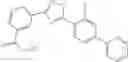 Fig. 276 - Methods for the production of functional protein from DNA having a nonsense mutation and the treatment of disorders associated therewith