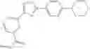 Fig. 277 - Methods for the production of functional protein from DNA having a nonsense mutation and the treatment of disorders associated therewith