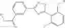 Fig. 278 - Methods for the production of functional protein from DNA having a nonsense mutation and the treatment of disorders associated therewith