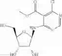 Fig. 28 - Methods for the production of functional protein from DNA having a nonsense mutation and the treatment of disorders associated therewith