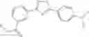 Fig. 282 - Methods for the production of functional protein from DNA having a nonsense mutation and the treatment of disorders associated therewith