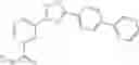 Fig. 286 - Methods for the production of functional protein from DNA having a nonsense mutation and the treatment of disorders associated therewith