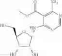 Fig. 29 - Methods for the production of functional protein from DNA having a nonsense mutation and the treatment of disorders associated therewith