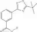 Fig. 294 - Methods for the production of functional protein from DNA having a nonsense mutation and the treatment of disorders associated therewith