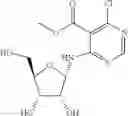 Fig. 30 - Methods for the production of functional protein from DNA having a nonsense mutation and the treatment of disorders associated therewith
