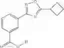 Fig. 313 - Methods for the production of functional protein from DNA having a nonsense mutation and the treatment of disorders associated therewith