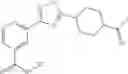 Fig. 315 - Methods for the production of functional protein from DNA having a nonsense mutation and the treatment of disorders associated therewith
