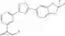 Fig. 318 - Methods for the production of functional protein from DNA having a nonsense mutation and the treatment of disorders associated therewith
