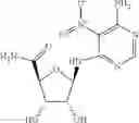 Fig. 32 - Methods for the production of functional protein from DNA having a nonsense mutation and the treatment of disorders associated therewith