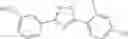 Fig. 320 - Methods for the production of functional protein from DNA having a nonsense mutation and the treatment of disorders associated therewith