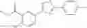 Fig. 321 - Methods for the production of functional protein from DNA having a nonsense mutation and the treatment of disorders associated therewith
