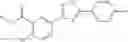 Fig. 323 - Methods for the production of functional protein from DNA having a nonsense mutation and the treatment of disorders associated therewith